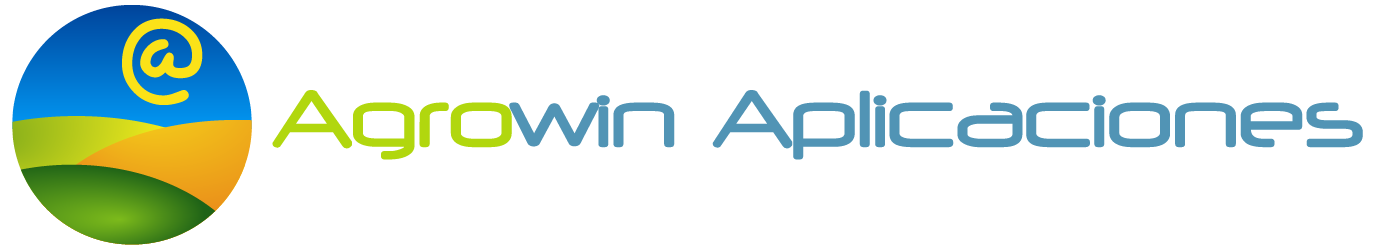 agrowin